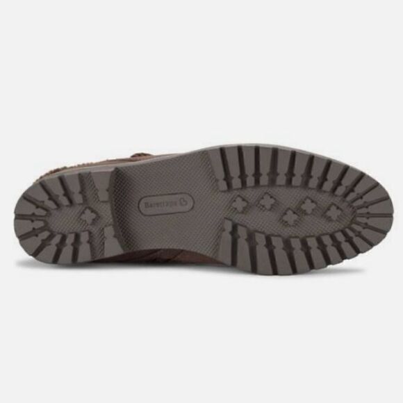 Baretraps Dennison Women's Ankle Boots size 8 M - Picture 4 of 9